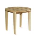 All Things Cedar Cedar Muskoka Table MK03